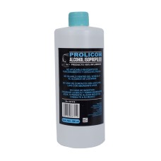 AALCOHOL ISOPROPILICO1